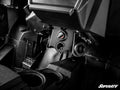 Polaris RZR XP Turbo In-Dash Cab Heater for RZR XP Turbo and RZR XP 4 Turbo