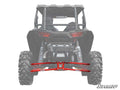 Polaris RZR XP 1000 Radius Arms for RZR XP 1000 and RZR XP 4 1000