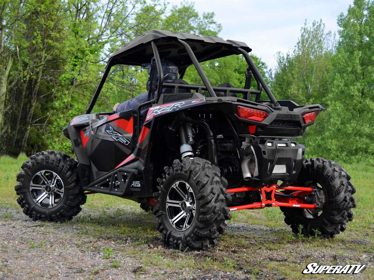 Polaris RZR XP 1000 Radius Arms for RZR XP 1000 and RZR XP 4 1000