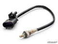 Up & Running Polaris RZR O2 Sensor for RZR S 1000 and RZR S4 1000 and RZR Trail S 1000 and RZR XP 1000 and RZR XP 4 1000 and RZR XP Turbo and RZR XP 4 Turbo and RZR XP Turbo S and RZR XP 4 Turbo S