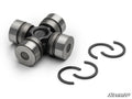Up & Running Polaris Replacement U-Joint for RZR Pro XP and RZR S 1000 and RZR S 800 and RZR S 900 and RZR S4 1000 and RZR XP and RZR XP 4 and RZR XP 1000 and RZR XP 4 1000 and RZR XP 4 900 and RZR XP Turbo and RZR XP 4 Turbo and RZR XP Turbo S and RZR XP 4 Turbo S and RZR XP 900 and RZR 4 800 and RZR 4 900 and RZR 570 and RZR 800 and RZR 900