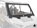 Assault Industries Polaris RZR XP S Glass Windshield for RZR XP S