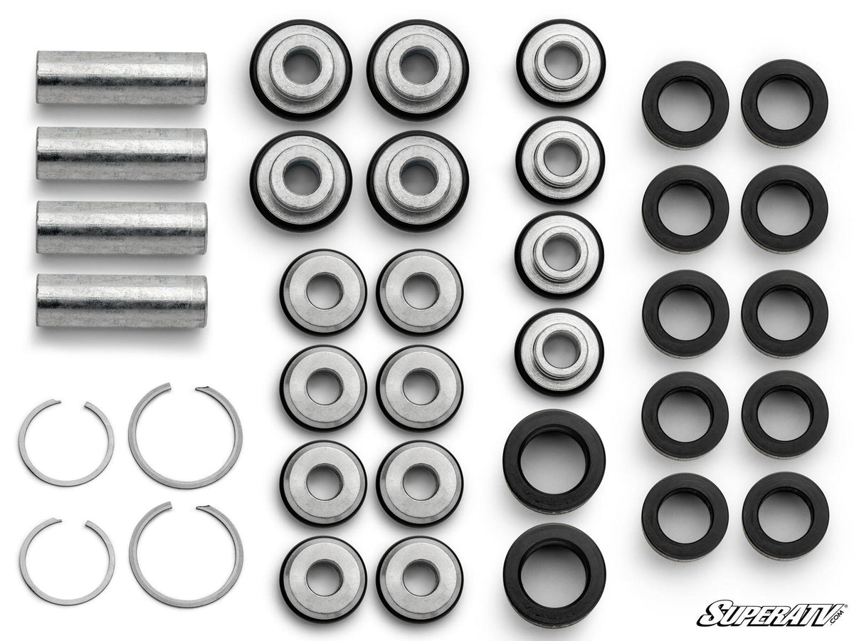 Polaris RZR XP A-Arm Bushings for RZR XP and RZR XP 4
