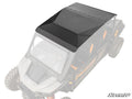 Polaris RZR XP 4 Aluminum Roof for RZR XP 4