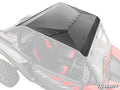 Polaris RZR XP Aluminum Roof for RZR XP