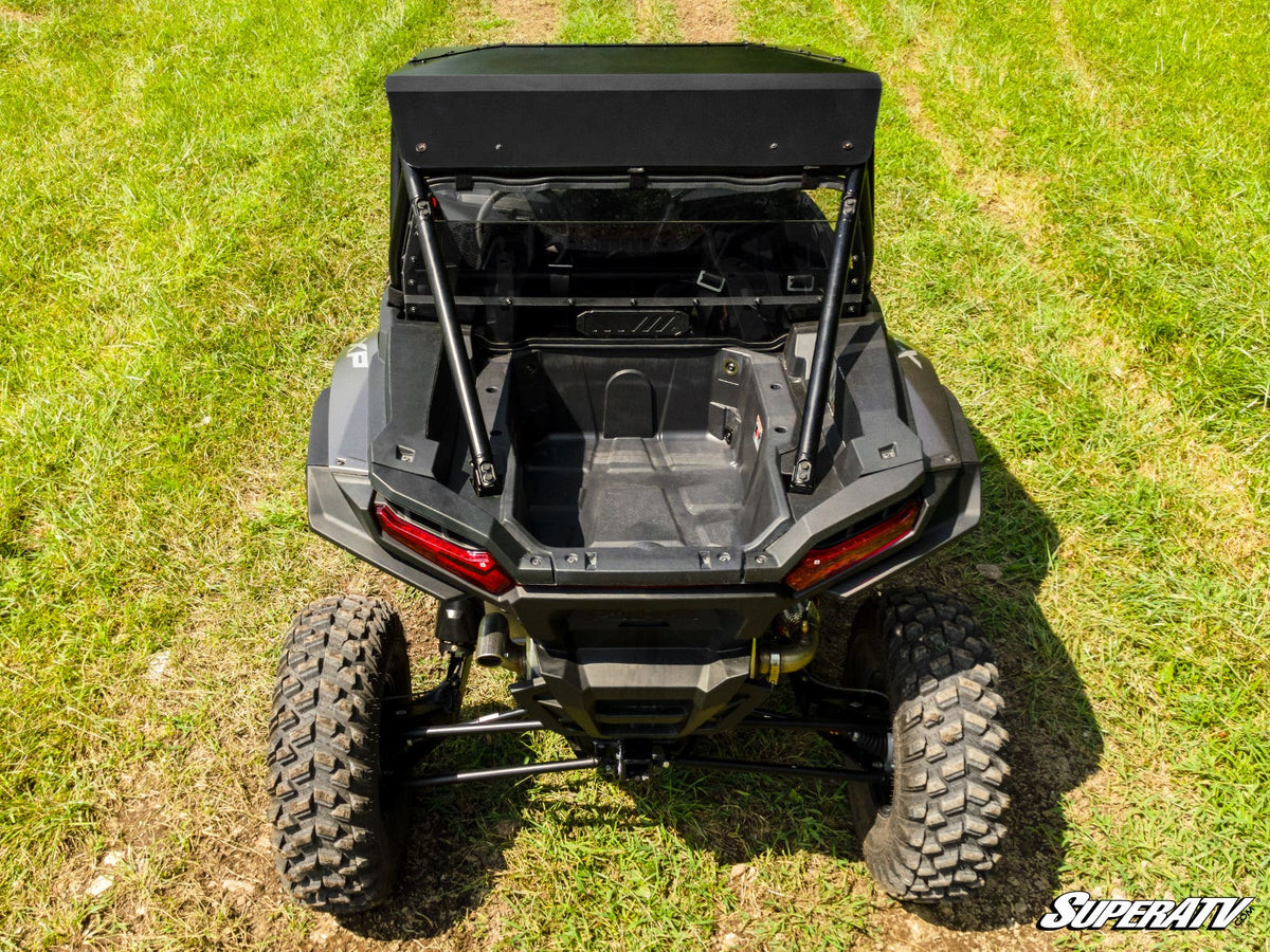 Polaris RZR XP Aluminum Roof for RZR XP