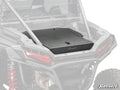 Polaris RZR XP Trunk Bed Enclosure for RZR XP and RZR XP 4