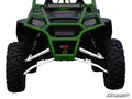 Polaris RZR XP 900 High Clearance 1.5" Forward Offset A-Arms for RZR XP 4 900 and RZR XP 900