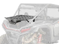 Polaris RZR XP Cargo Rack Alpha for RZR XP and RZR XP 4
