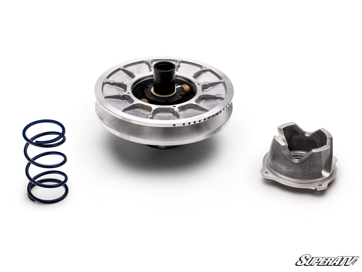 Polaris RZR XP 1000 Secondary Clutch Assembly Kit for RZR XP 1000 and RZR XP 4 1000