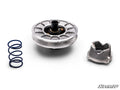 Polaris RZR S 1000 Secondary Clutch Assembly Kit for RZR S 1000