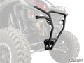 Polaris RZR XP S Rear Bumper for RZR XP S