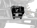 Polaris RZR XP Rear Receiver Hitch for RZR XP and RZR XP 4