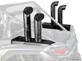Polaris RZR XP Depth Finder™ Snorkel Kit for RZR XP and RZR XP 4