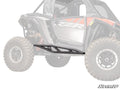 Polaris RZR XP Tree Kickers for RZR XP