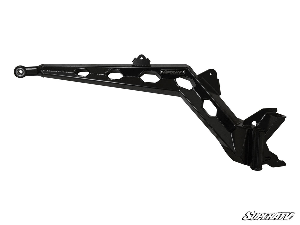 Polaris RZR XP Turbo 10" Lift Kit for RZR XP Turbo and RZR XP 4 Turbo