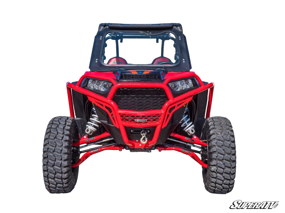 Polaris RZR XP Turbo 3" Lift Kit for RZR XP Turbo and RZR XP 4 Turbo
