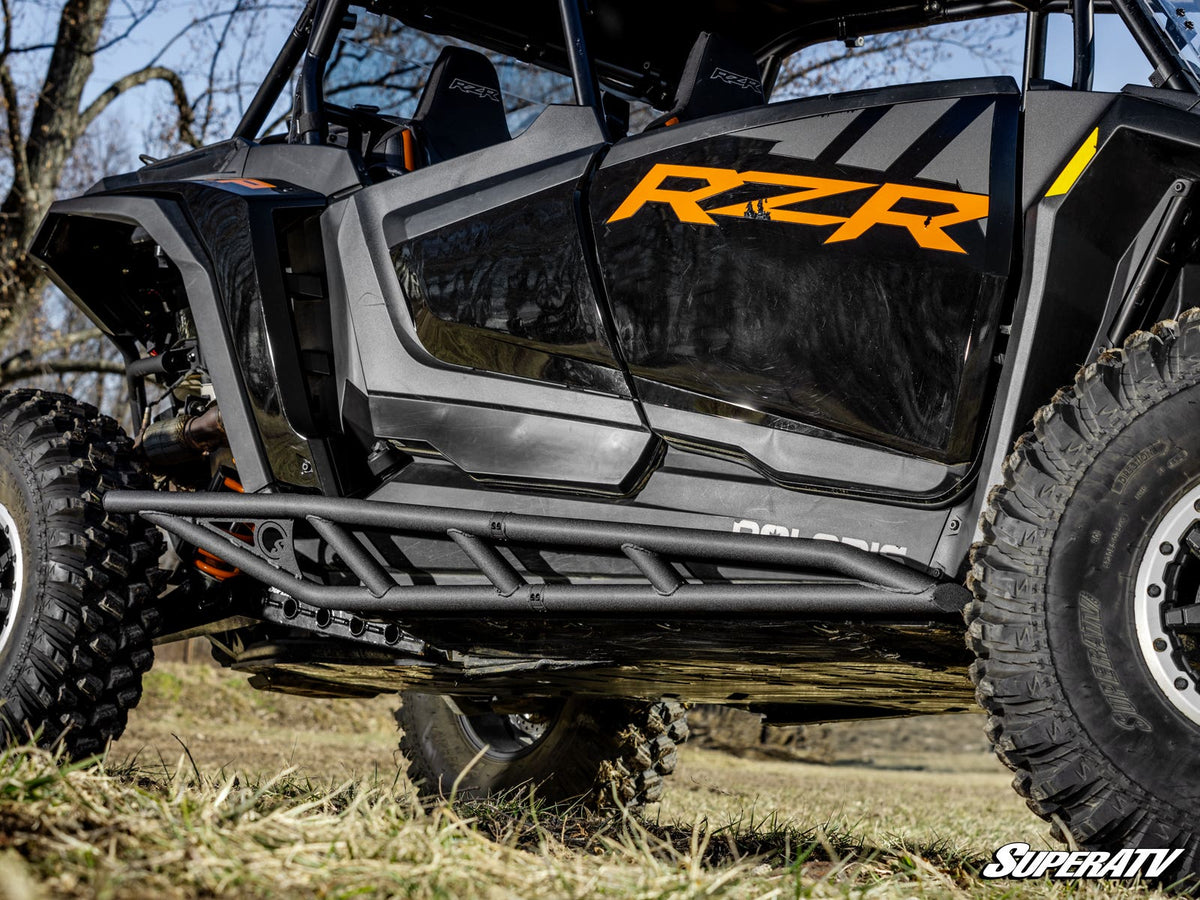 Polaris RZR XP 4 Tree Kickers for RZR XP 4