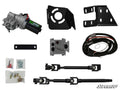 Polaris RZR XP Turbo Power Steering Kit for RZR XP Turbo and RZR XP 4 Turbo