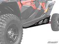 Polaris RZR XP 4 1000 Nerf Bars for RZR XP 1000 and RZR XP 4 1000