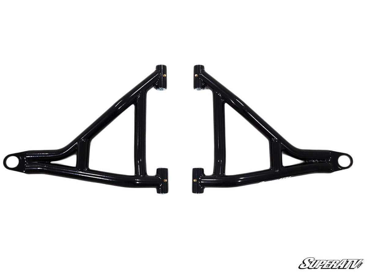 Polaris RZR Trail 900 High-Clearance Lower A-Arms for RZR Trail 900