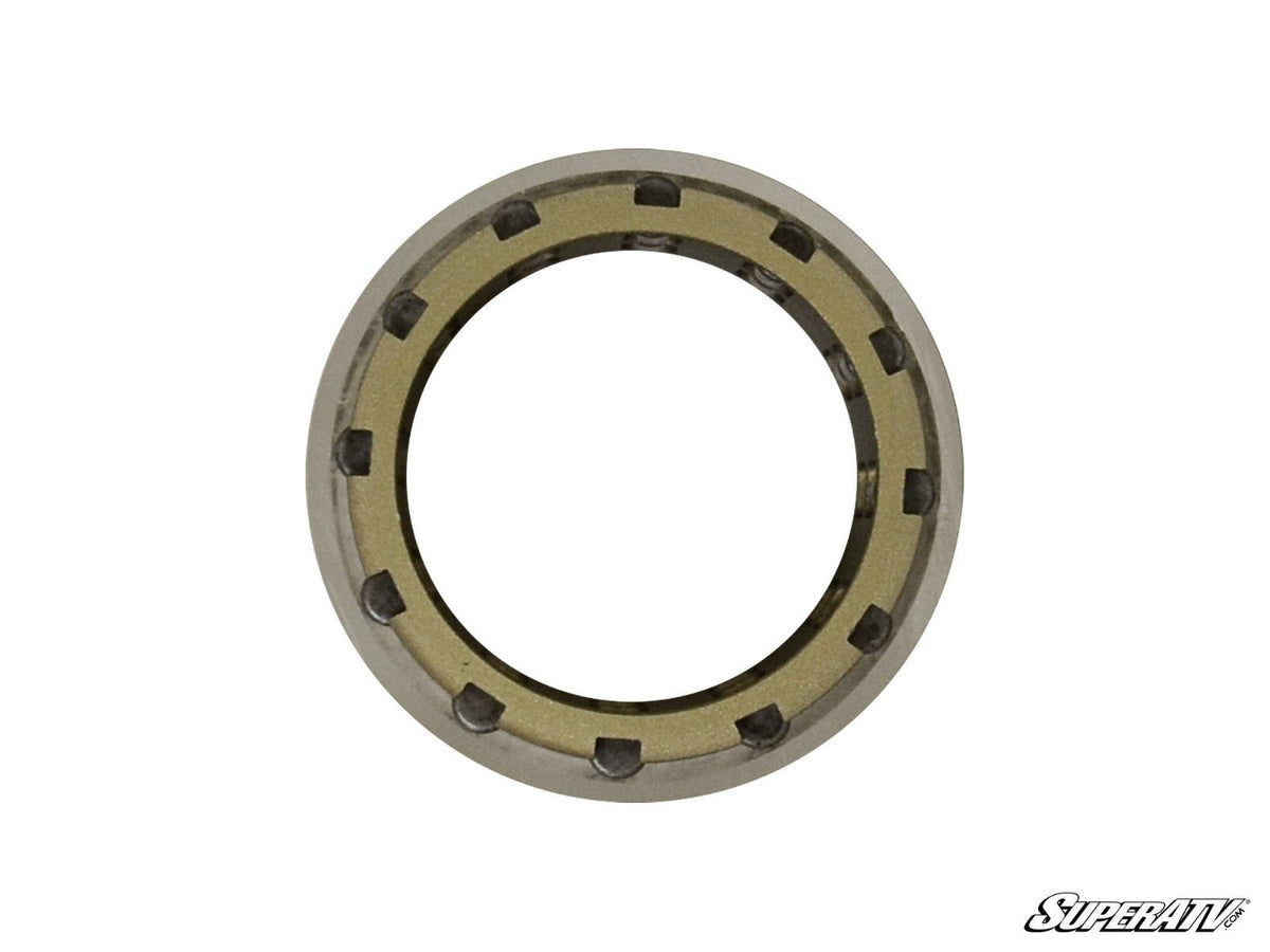 Polaris RZR Sprague Carrier (with Rollers) for RZR S 1000 and RZR S 800 and RZR S 900 and RZR S4 1000 and RZR XP 1000 and RZR XP 4 1000 and RZR XP 4 900 and RZR XP Turbo and RZR XP 4 Turbo and RZR XP 900 and RZR 4 800 and RZR 4 900 and RZR 570 and RZR 800 and RZR 900