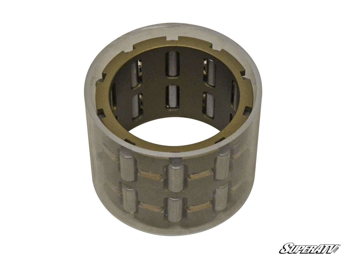 Polaris Sprague Carrier (with Rollers) for RZR S 800 and RZR XP 4 900 and RZR XP 900 and RZR 4 800 and RZR 570 and RZR 800