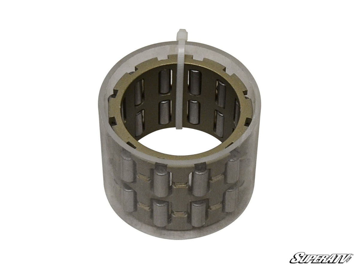 Polaris Sprague Carrier (with Rollers) for RZR S 800 and RZR XP 4 900 and RZR XP 900 and RZR 4 800 and RZR 570 and RZR 800