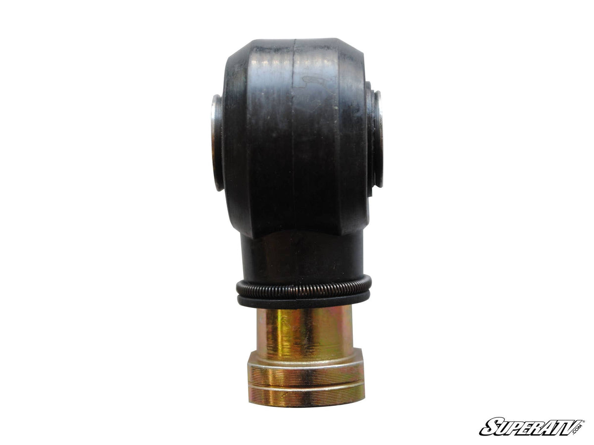 Polaris Stock Tie Rod End Replacement—Left Hand Thread for RZR S 800 and RZR XP 4 900 and RZR XP 900 and RZR 4 800 and RZR 570 and RZR 800