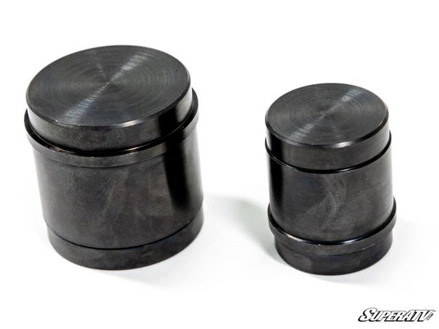 Polaris RZR RS1 Primary Clutch Bushing Tool Kit for RZR RS1