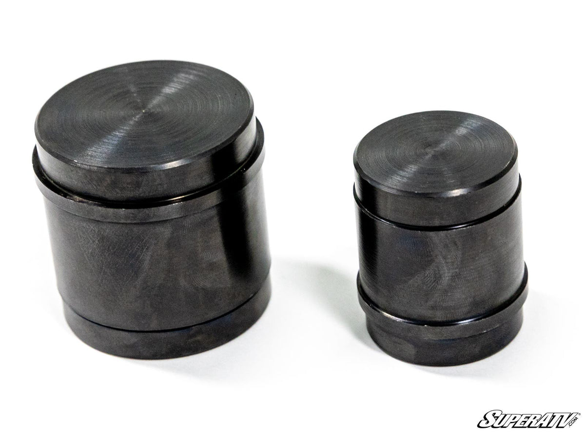 Polaris RZR XP Turbo Primary Clutch Bushing Tool Kit for RZR XP Turbo and RZR XP 4 Turbo and RZR XP Turbo S and RZR XP 4 Turbo S