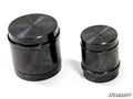 Polaris RZR RS1 Primary Clutch Bushing Tool Kit for RZR RS1
