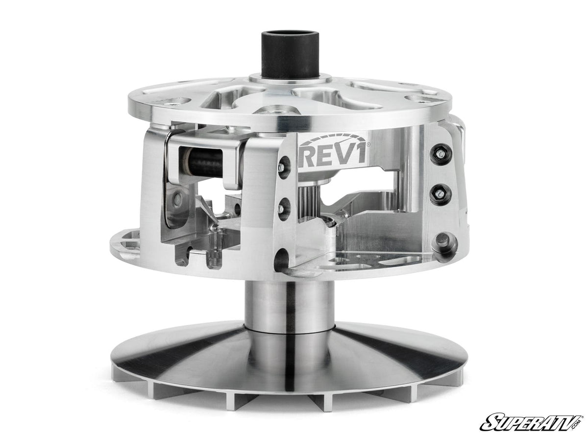 Polaris RZR PRO XP Primary Clutch Assembly for RZR Pro XP and RZR Pro XP 4