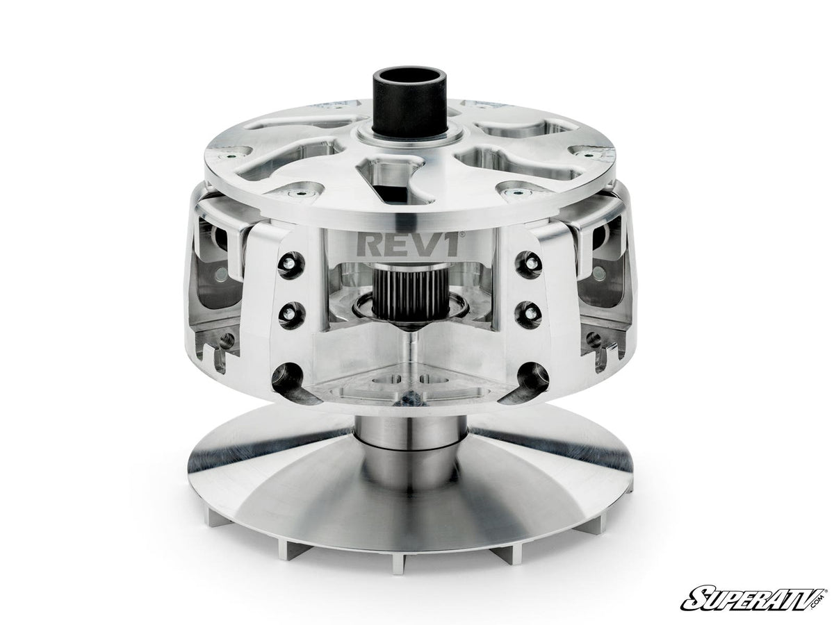 Polaris RZR PRO XP Primary Clutch Assembly for RZR Pro XP and RZR Pro XP 4
