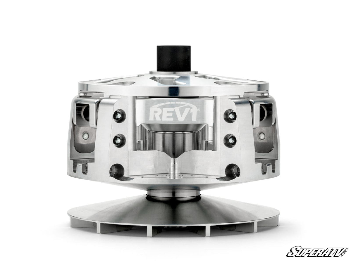 Polaris RZR PRO XP Primary Clutch Assembly for RZR Pro XP and RZR Pro XP 4