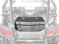 Polaris RZR Trail S 1000 Cooler/Cargo Box for RZR Trail S 1000