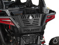 Assault Industries Polaris RZR Pro R Bed Enclosure for RZR Pro R and RZR Pro R 4