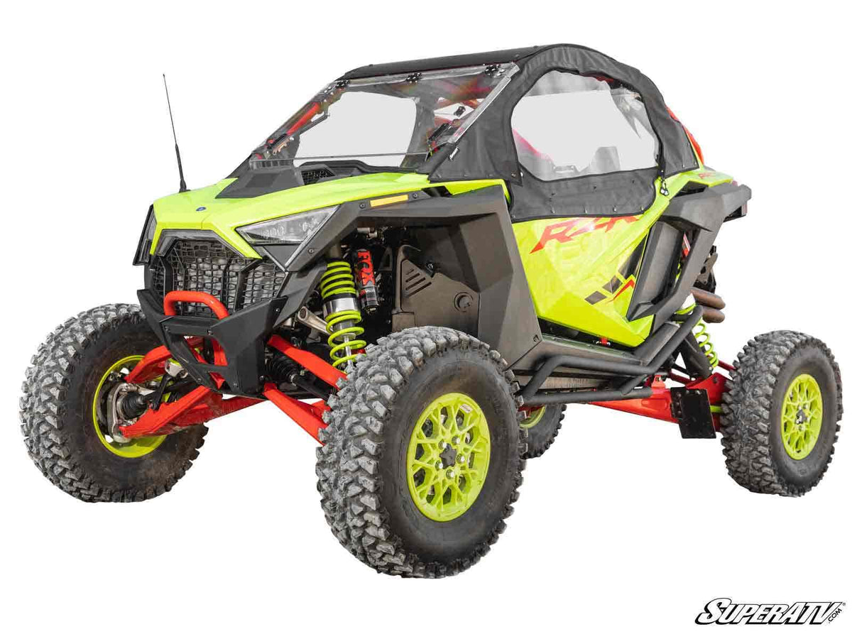 Polaris RZR Pro R 3" Lift Kit for RZR Pro R and RZR Pro R 4