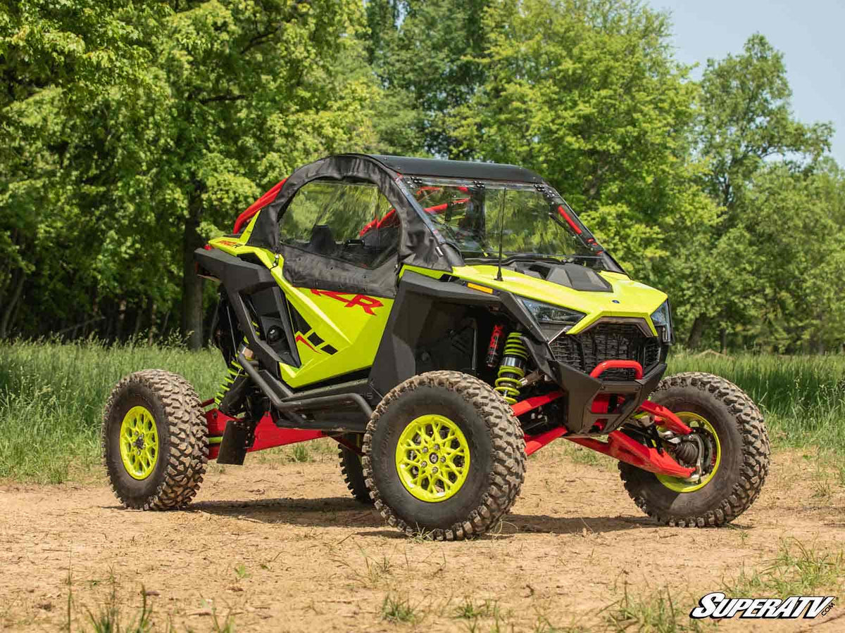 Polaris RZR Pro R 3" Lift Kit for RZR Pro R and RZR Pro R 4