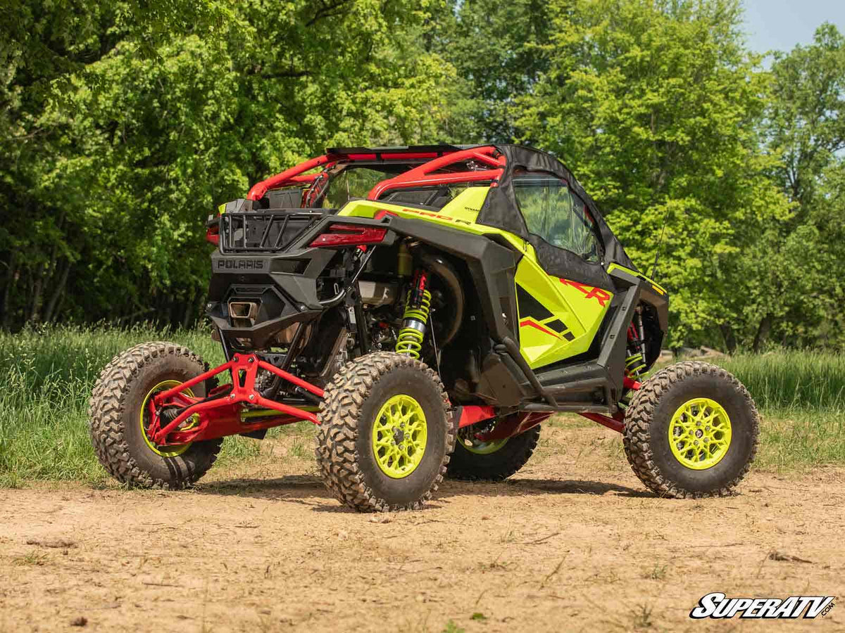 Polaris RZR Pro R 3" Lift Kit for RZR Pro R and RZR Pro R 4