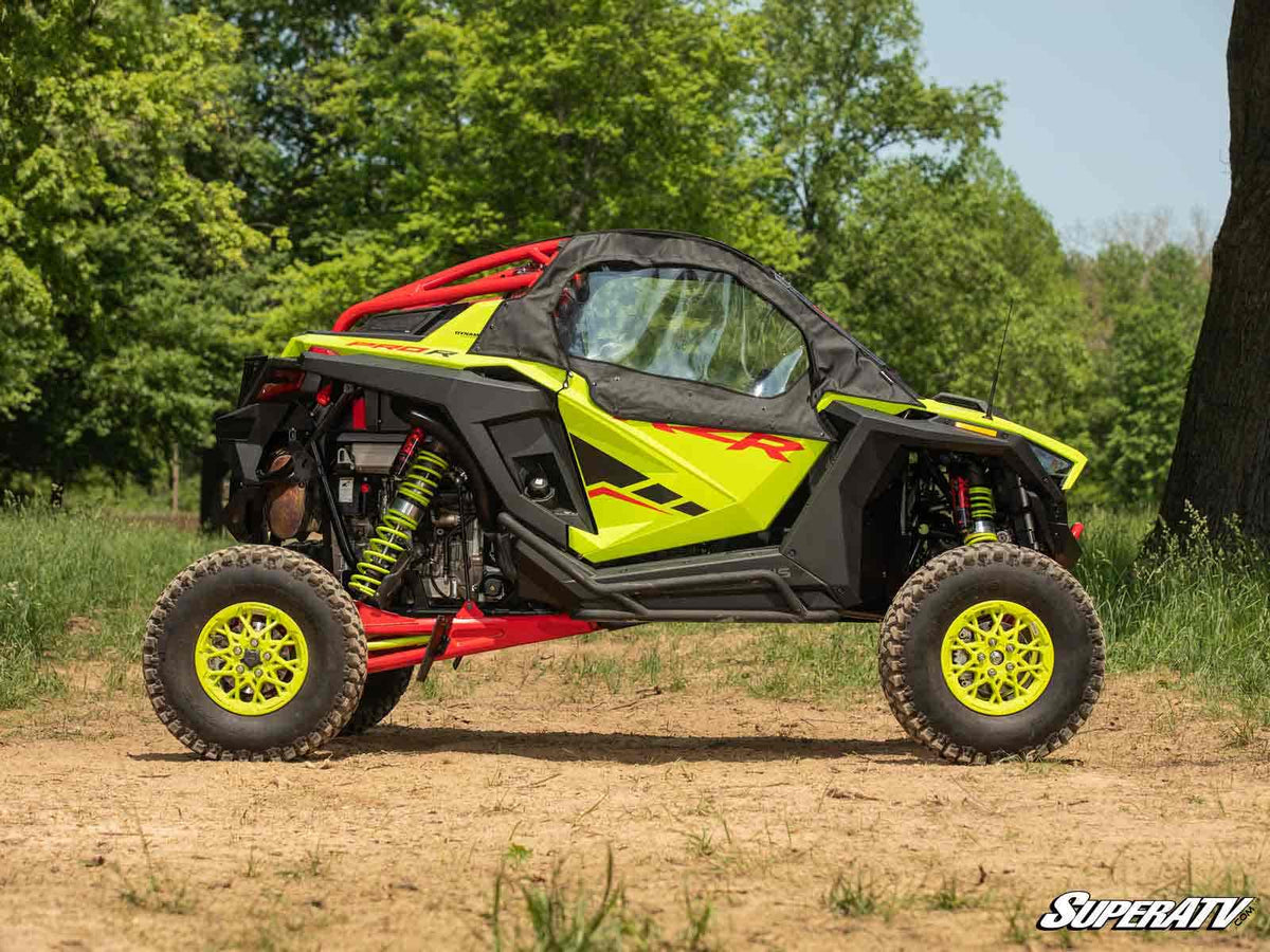 Polaris RZR Pro S 3" Lift Kit for RZR Pro S and RZR Pro S 4
