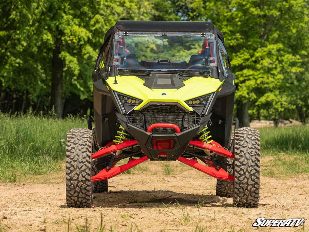 Polaris RZR Pro R 3" Lift Kit for RZR Pro R and RZR Pro R 4