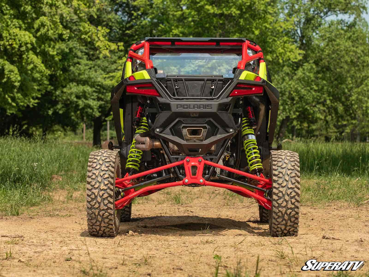 Polaris RZR Pro S 3" Lift Kit for RZR Pro S and RZR Pro S 4