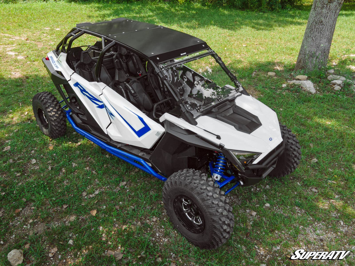Polaris RZR PRO XP 4 Aluminum Roof for RZR Pro XP 4