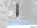 Polaris RZR PRO XP Sway Bar Shock for RZR Pro XP and RZR Pro XP 4