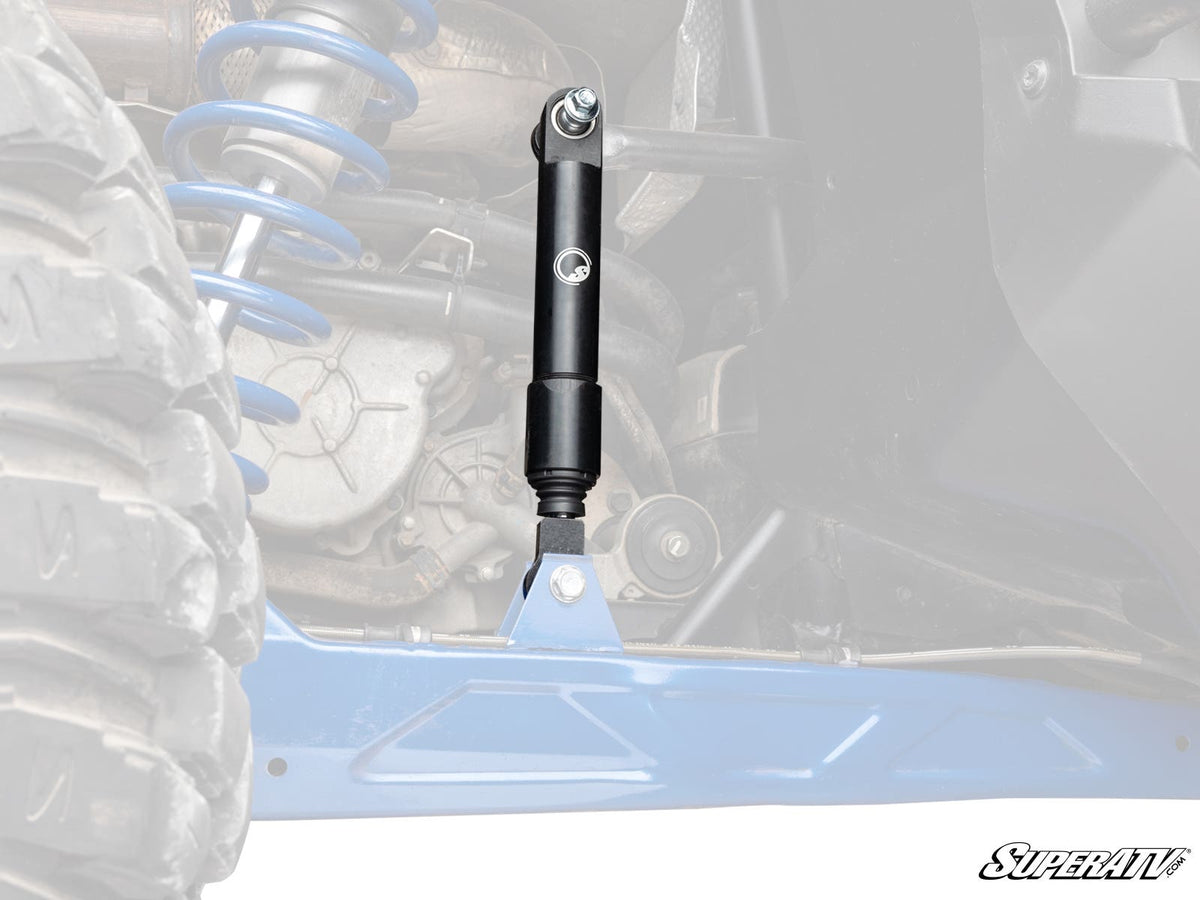 Polaris RZR PRO XP Sway Bar Shock for RZR Pro XP and RZR Pro XP 4