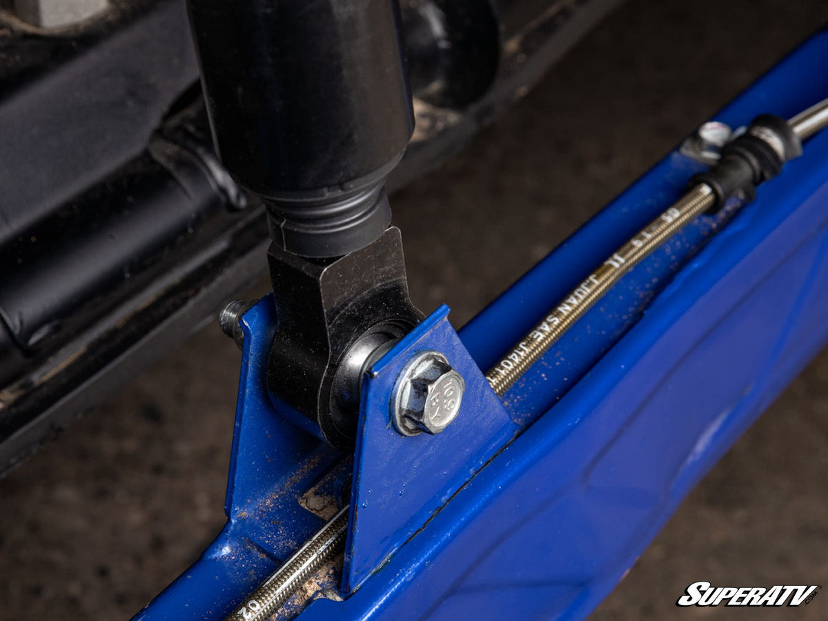 Polaris RZR PRO XP Sway Bar Shock for RZR Pro XP and RZR Pro XP 4