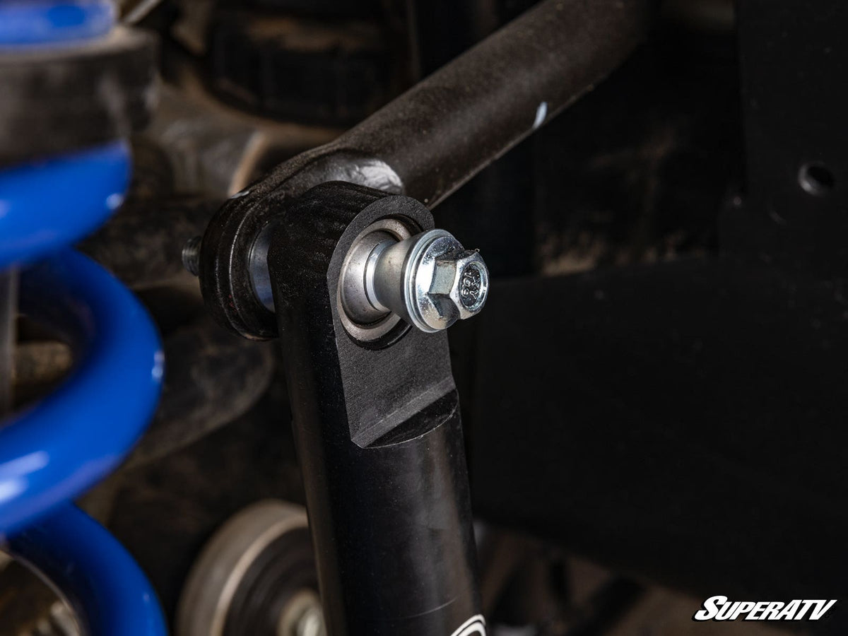 Polaris RZR PRO XP Sway Bar Shock for RZR Pro XP and RZR Pro XP 4