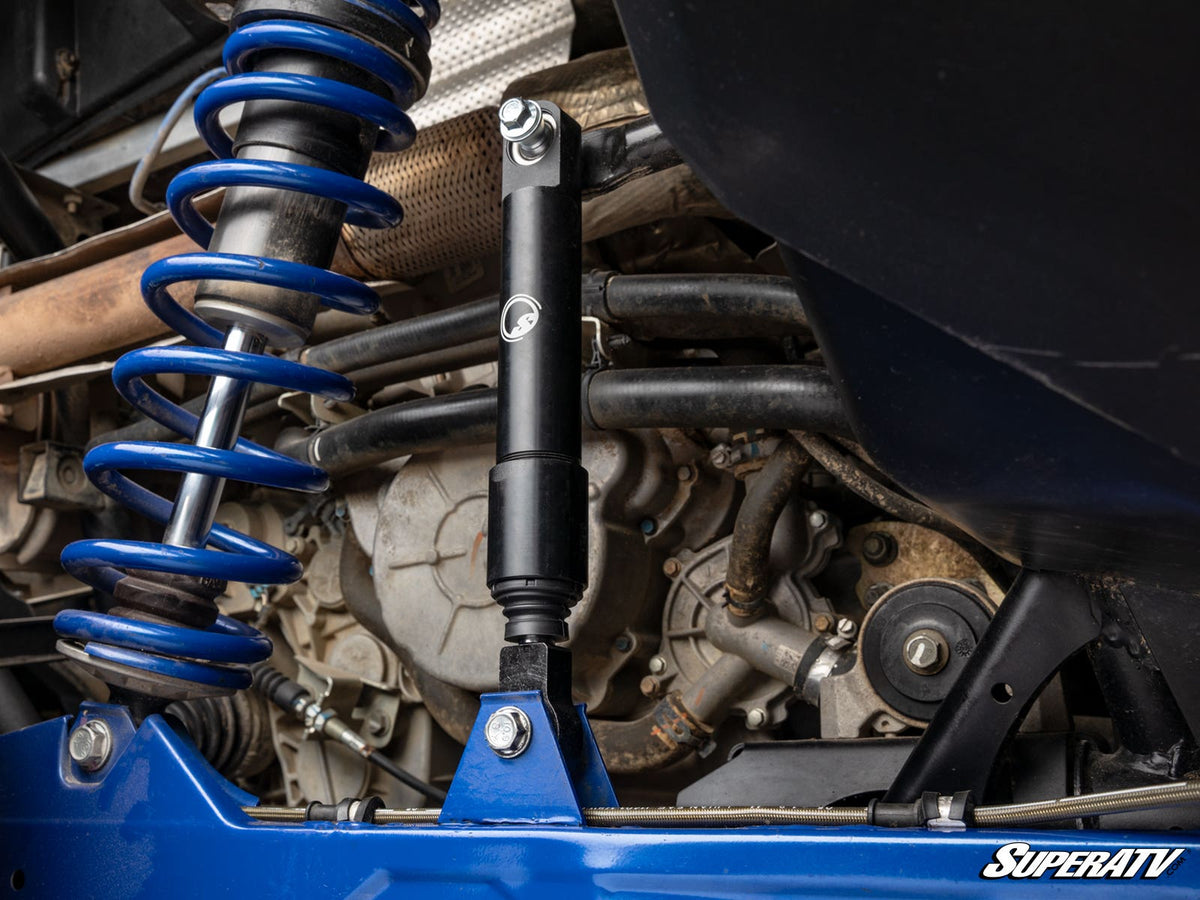 Polaris RZR PRO XP Sway Bar Shock for RZR Pro XP and RZR Pro XP 4