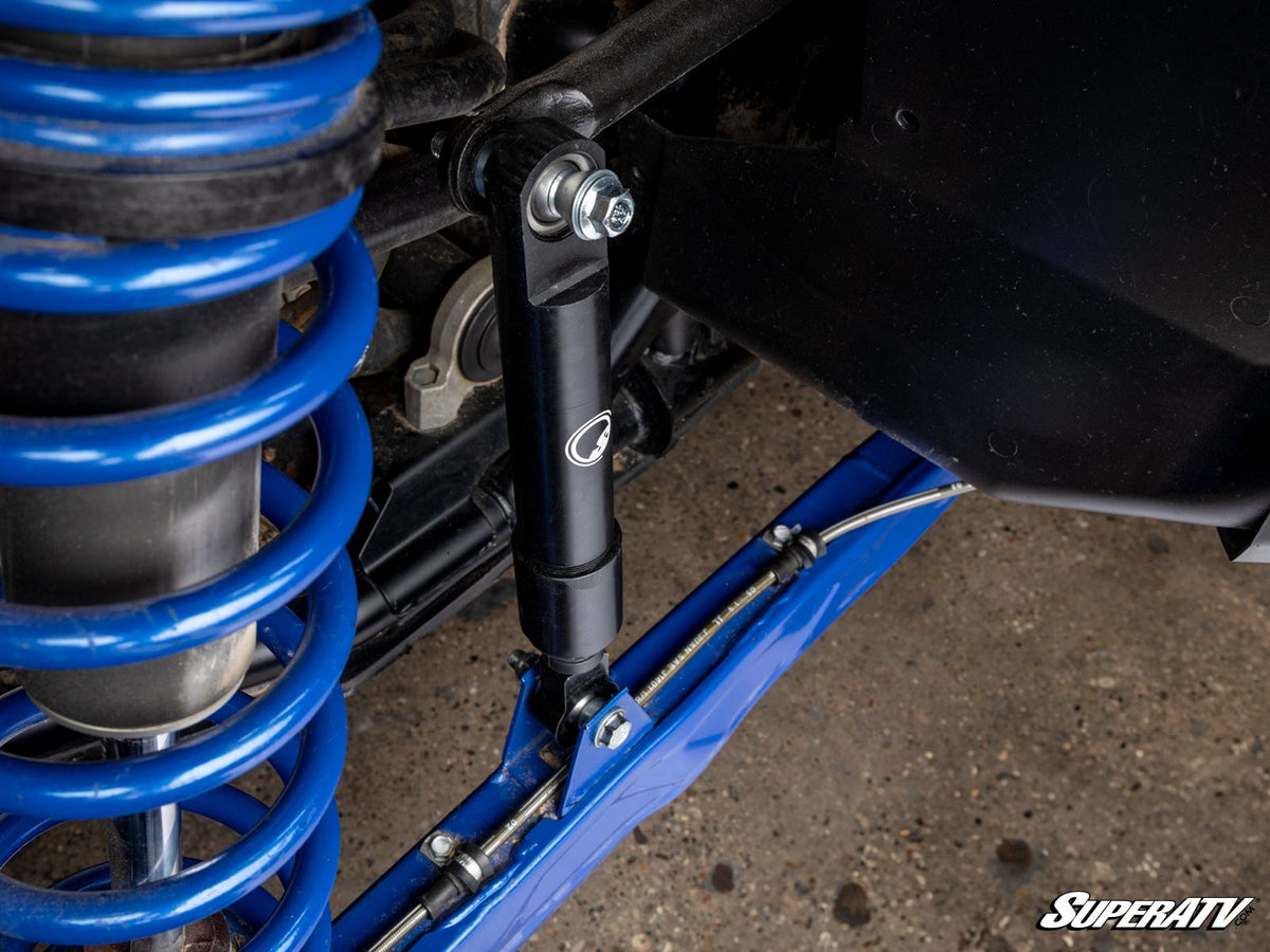 Polaris RZR PRO XP Sway Bar Shock for RZR Pro XP and RZR Pro XP 4